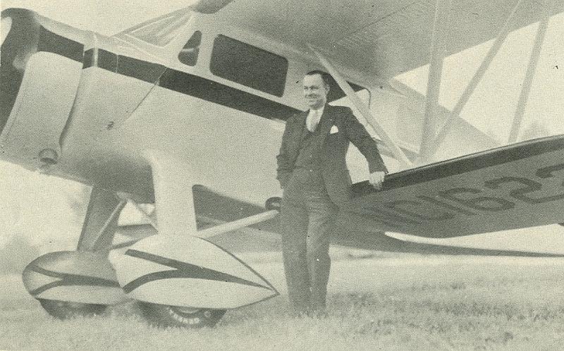 1936 Waco ZQC-6 NC16227 05.JPG - 1936 Waco ZQC-6 NC16227